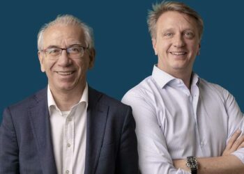 Aidexa più che raddoppia in sei mesi i prestiti erogati e raggiunge quota 300 mln euro a fine 2022 dai 164 mln di fine giugno