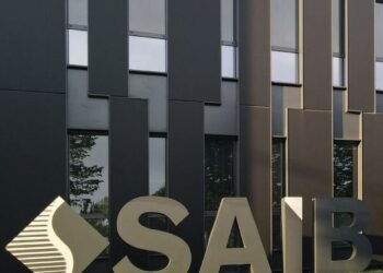 Gli austriaci del gruppo Egger rilevano il 60% dei pannelli truciolari Saib