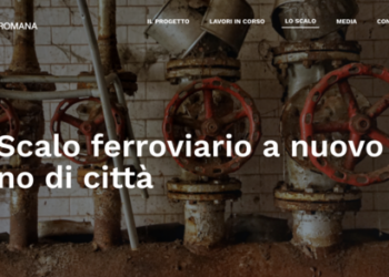 Il Fondo Porta Romana ottiene il permesso di costruire nell’area del villaggio delle Olimpiadi invernali 2026. Intesa Sanpaolo finanzia lo sviluppo dello scalo attraverso un sustainability-linked Loan