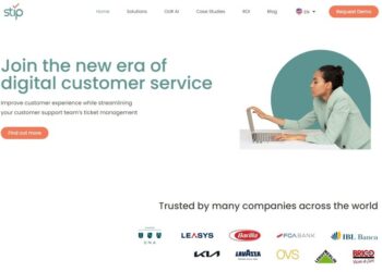 Leasys (Fca Bank, Stellantis), accordo con la startup Stip (LVenture Group e Berkeley SkyDeck) per ottimizzare l’assitenza ai clienti tramite l’intelligenza artificiale