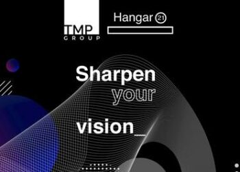 TMP Group a breve a PIazza Affari con un equity value pre-money di 10-12 mln euro. Smart Capital è cornerstone investor