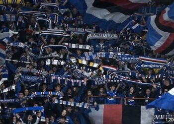 Tempi lunghi per il convertendo della Sampdoria. Cda in attesa di sviluppi. Merlyn alla finestra, disposto a nuova offerta