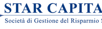 Star Capital (fondo Star IV Private Equity Fund) compra il 70% di Optoplast. illimity Bank e Banca Sella finanziano il deal