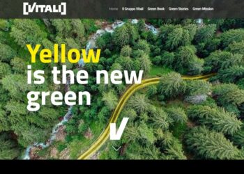 Vitali (edilizia) emette un minibond da 2,5 mln euro. Lo sottoscrive Mediocredito Trentino Alto-Adige