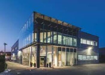 Quotazione in vista su Euronext Growth Milan per Gentili Mosconi (lusso). Palladio Holding e Mahrberg, cornerstone investor, investono 5 milioni di euro al prezzo di ipo
