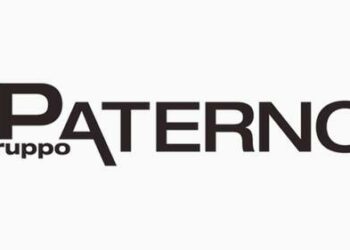 Euro Immobiliare (Gruppo Paterno) raccoglie 20 mln euro con un minibond sottoscritto da Banca Finint, NB EPL Fondo de Titulización e SEAC Fin