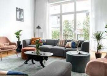 La proptech Habyt, partecipata da P101, si fonde con Common, il più grande operatore di co-living in Nord America