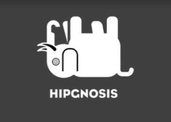 Notizie da Hipgnosis Songs Capital, Elevation Capital, Accel, Stellaris, Sequoia, MBK Partners, Unison Capital Korea, TSFE, B Investments, Saudi Aramco, TLV Partners, Liquid2 Ventures e altri