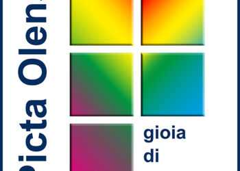 LA METAFORA DELLA VITA – L’opinione di Lucio Dotto (parte seconda)