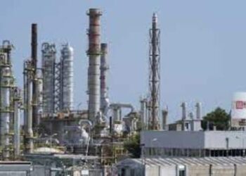 Trafigura vende all’italiana Mareterra (ex Genera Group) la sua quota nella raffineria indiana Nayara Energy