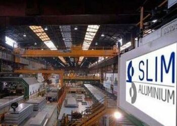 Il Tribunale di Venezia omologa il concordato preventivo di Slim Fusina Rolling.  Dopo la cessione a Concord Resources, Dada Holding e Fondo di Salvaguardia di Invitalia