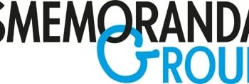 Gruppo Smemoranda ammesso al concordato con riserva