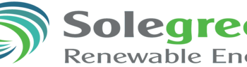 L’israeliana delle energie rinnovabili quotata a Tel Aviv, Solegreen, rifinanzia il portafoglio italiano con un green loan da140 mln euro