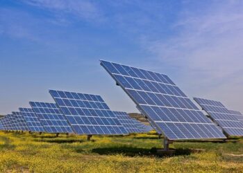 Infranity (Generali Investments) rileva 13 impianti fotovoltaici in Spagna e Portogallo da un fondo gestito da Foresight