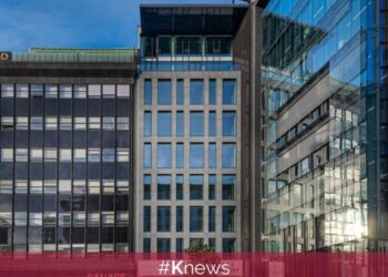 Il fondo Virtus di Kryalos vende a Inarcassa RE di Fabrica sgr un immobile nel centro di Milano