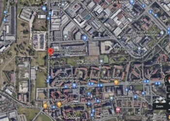 Terza acquisizione per la jv Patron Capital, Bluestone e FREO Group: 75 mln per complesso residenziale in via Salomone (Milano)   