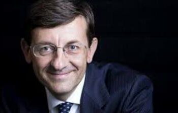 Vittorio Colao rientra in General Atlantic come vice presidente EMEA