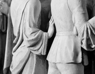 TRE-DI-CI. Sguardi sui musei di Lombardia una mostra di….. mostre