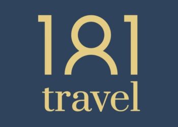 La startup che seleziona esperienze turistiche 181 travel chiude un round da 2,5 mln euro. Lo guidano CDP Venture Capital, Primo Ventures e Sefea Impact. Acquisita anche Discovering PreSila