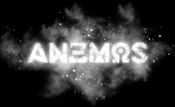 Anemos e il coraggio di un film sul divino