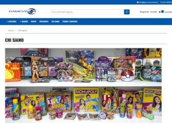 Gamevision, che distribuisce le carte Pokemon Go, raccoglie 500k euro col suo primo minibond sulla piattaforma CrowdBond di Opstart