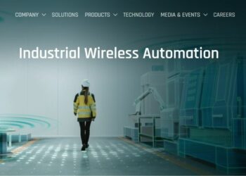 Neva sgr (Intesa Sanpaolo) investe nella società di wireless CoreTigo attraverso il fondo Neva First. E’ il sesto investimento in società israeliane