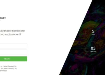 Verindplast (vernici industriali) ottiene un finanziamento di 2 mln euro da Intesa Sanpaolo, per lo sviluppo ESG