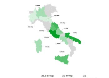 Il family office svedese Axiom Group entra nel capitale della laziale Undo. I fondatori rimangono alla guida dell’azienda e siedono nel nuovo cda