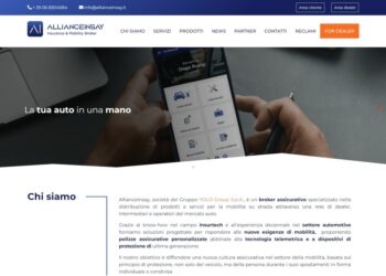 L’insurtech Yolo Group compra Allianceinsay Broker