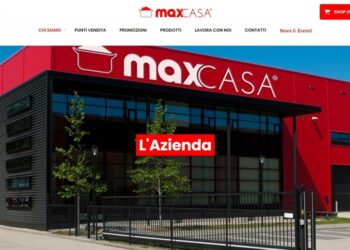 I negozi di prodotti per animali Arcaplanet (Cinven) acquisiscono 18 punti vendita di Max Casa in Sicilia, e superano ora i 520 negozi in tutta Italia. I 50 dipendenti della catena di prodotti di pulizia per la casa saranno tutti assunti
