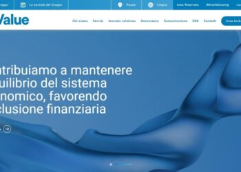 doValue cede a Intrum due portafogli di NPL da 630 mln euro in Grecia