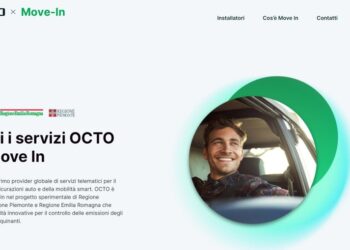 Octo Group, Fabio Sbianchi ricompra il 48,55% della società in club deal con un gruppo di investitori. Esce dal capitale la russa Renova dell’oligarca Viktor Vekselberg