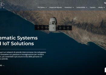 Targa Telematics (fondo Investindustrial VII) acquisisce Viasat Group. A vendere è la famiglia Petrone, che esce dall’azienda