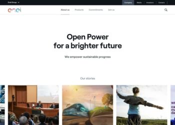 Enel estende il periodo di esclusiva con la greca PPC per la cessione degli asset in Romania