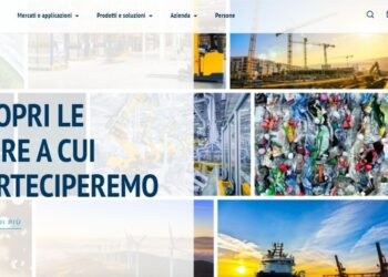 Bonfiglioli rileva il produttore di componenti elettronici Selcom Group. Hanno venduto fondi controllati da Avenue Capital Group ed Europa Investimenti