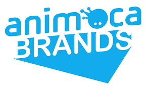 Notizie da: Animoca Brands, Dongwon Group, Boryung Partners, KKR, NextEnergy Capital, FEI, Contrarian Ventures, Crescent Capital Group, Levine Leichtman Capital Partners
