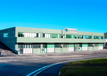 Nutraceutica, Siberian Health si compra la sanmarinese Aqua Viva