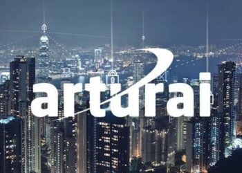 BV Tech compra il gruppo di cybersecurity Arturai e punta a 160 mln euro di ricavi. Exit per il club deal di Growth Club Capital