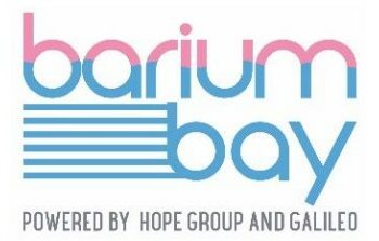 Hope e Galileo creano la jv Barium Bay per sviluppare un parco eolico da 1100 MW nel Mare Adriatico