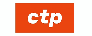 Notizie da: CTP, Consum, IHG Hotels & Resorts, MSCI Real Assets, Dubai Holding, Henderson Park