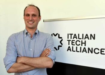 Italian Tech Alliance, con il superamento del professor’s privilege, più facile il trasferimento tecnologico