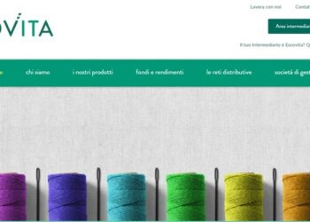 Crisi Eurovita, Cinven versa 100 mln euro a fondo perduto, mentre il commissario Santoliquido pensa a una soluzione di sistema