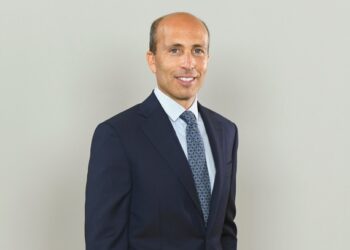 Blei (Azimut), ecco come e perché puntiamo sul fintech per supportare la crescita delle pmi