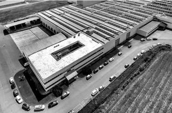 Fondo Industriale di Namira sgr compra in sale&lease back lo stabilimento di Empoli di Irplast (Cheyne Capital)
