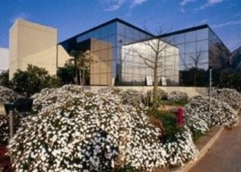 H Exchange acquisisce da Italtel (PSC Group, Clessidra Capital Credit e TIM) il polo produttivo di Carini (Palermo)