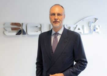 Sicuritalia compra il gruppo belga MAAT Security. Per crescere si punta sull’internazionalizzazione