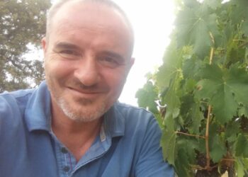 A Montepulciano l’economia del vino linfa per la cultura