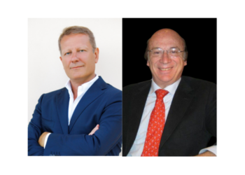 Al via partnership tra la società di consulenza ArlatiGhislandi e il gruppo specializzato nella gestione di aziende in crisi Special Situations