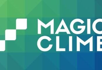 Digital Magics e Tamburi Investment Partners lancia il programma di accelerazione Magic Climb. Ecco le tre startup selezionate per la prima edizione