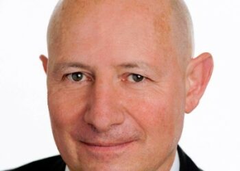 Marco Boido nuovo senior partner di Di Luccia & Partners, l’executive search per il private capital